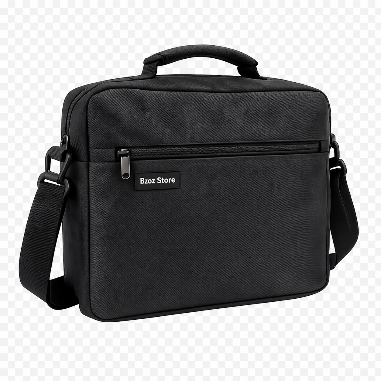 Lenovo 300e Non Touch Chromebook 4GB RAM 32GB SSD 12" HD | Play Store Supported | USA Stock