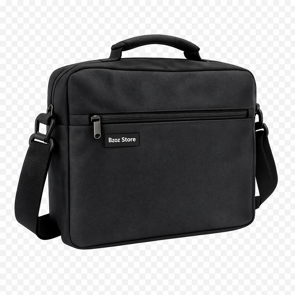 Lenovo 300e Non Touch Chromebook 4GB RAM 32GB SSD 12" HD | Play Store Supported | USA Stock