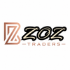 Bzoz Trader - Home