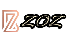 Bzoz 