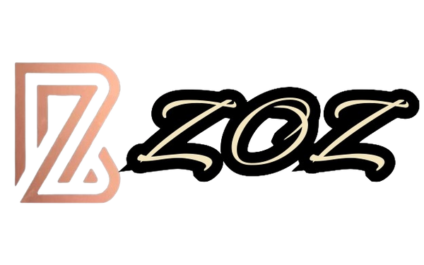 Bzoz Store