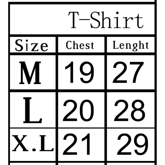 Round Neck Full Sleeve Printed Sleeve T-Shirt for Men, Basic Round Neck Full Sleeve Printed Sleeve T-Shirt for Boys - My Store